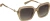 Сонцезахисні окуляри Marc Jacobs MARC 652/S 10A54HA