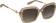 Сонцезахисні окуляри Marc Jacobs MARC 652/S 10A54HA