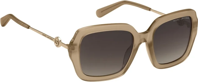 Сонцезахисні окуляри Marc Jacobs MARC 652/S 10A54HA Сонцезахисні окуляри Marc Jacobs MARC 652/S 10A54HA