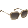 Сонцезахисні окуляри Marc Jacobs MARC 652/S 10A54HA Сонцезахисні окуляри Marc Jacobs MARC 652/S 10A54HA