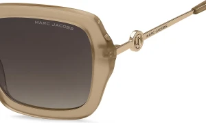 Marc Jacobs MARC 652/S 10A54HA