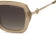 Сонцезахисні окуляри Marc Jacobs MARC 652/S 10A54HA