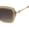Сонцезахисні окуляри Marc Jacobs MARC 652/S 10A54HA Сонцезахисні окуляри Marc Jacobs MARC 652/S 10A54HA