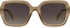 Marc Jacobs MARC 652/S 10A54HA