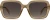 Сонцезахисні окуляри Marc Jacobs MARC 652/S 10A54HA