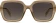 Сонцезахисні окуляри Marc Jacobs MARC 652/S 10A54HA