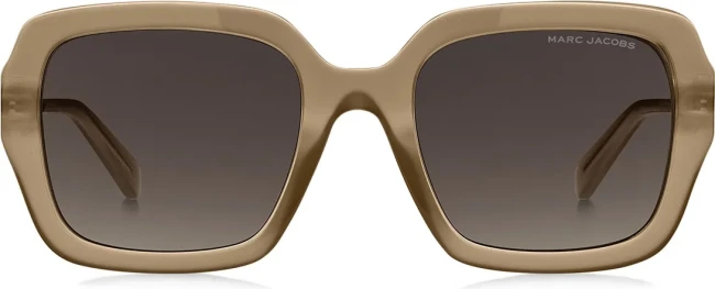 Сонцезахисні окуляри Marc Jacobs MARC 652/S 10A54HA Сонцезахисні окуляри Marc Jacobs MARC 652/S 10A54HA