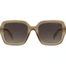 Сонцезахисні окуляри Marc Jacobs MARC 652/S 10A54HA Сонцезахисні окуляри Marc Jacobs MARC 652/S 10A54HA