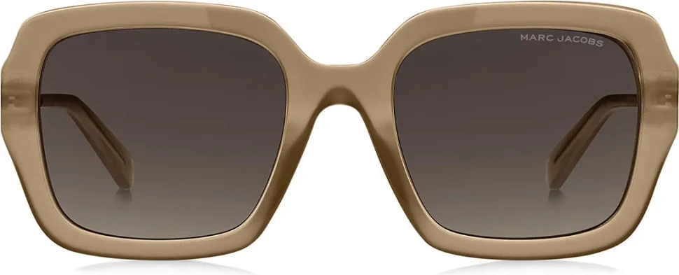 Сонцезахисні окуляри Marc Jacobs MARC 652/S 10A54HA