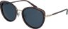 INVU B1027B