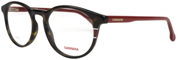 Оправа Carrera 170/V 0865119