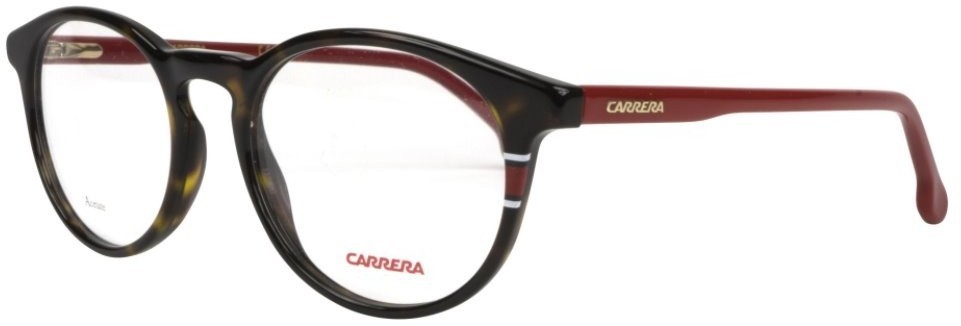 Оправа Carrera 170/V 0865119