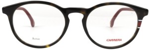Carrera 170/V 0865119