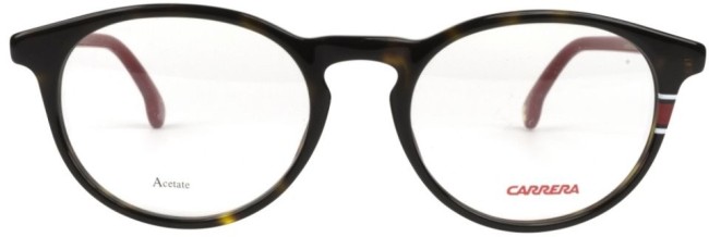 Оправа Carrera 170/V 0865119 Оправа Carrera 170/V 0865119