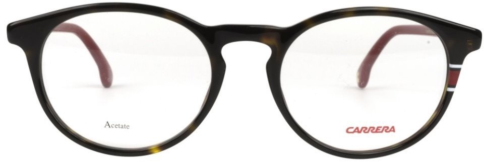 Оправа Carrera 170/V 0865119
