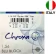 Окулярні лінзи Divel Italia 1.56 асферична лінза з покриттям Chroma