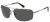 Сонцезахисні окуляри Polaroid PLD 2101/S KJ163M9