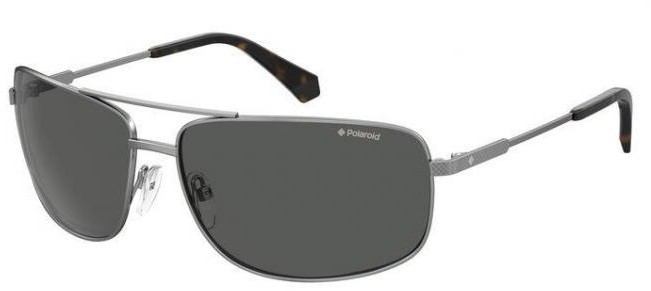 Сонцезахисні окуляри Polaroid PLD 2101/S KJ163M9