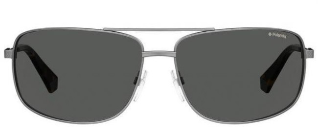 Сонцезахисні окуляри Polaroid PLD 2101/S KJ163M9
