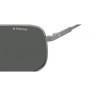 Сонцезахисні окуляри Polaroid PLD 2101/S KJ163M9