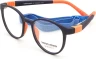 Mario Rossi MR 14-092 19P