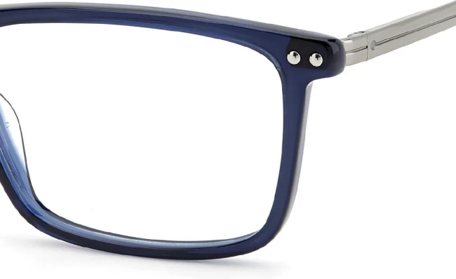 Оправа Pierre Cardin 6247 PJP5716