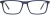 Pierre Cardin 6247 PJP5716