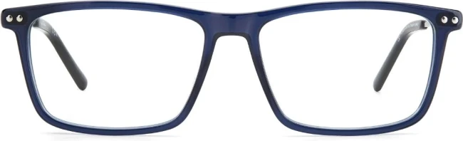 Оправа Pierre Cardin 6247 PJP5716