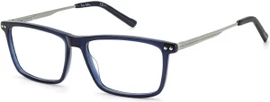 Pierre Cardin 6247 PJP5716