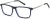 Pierre Cardin 6247 PJP5716