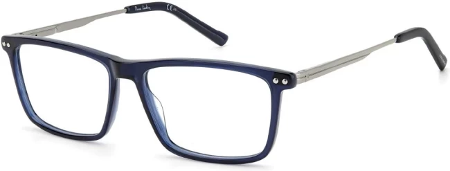 Pierre Cardin 6247 PJP5716