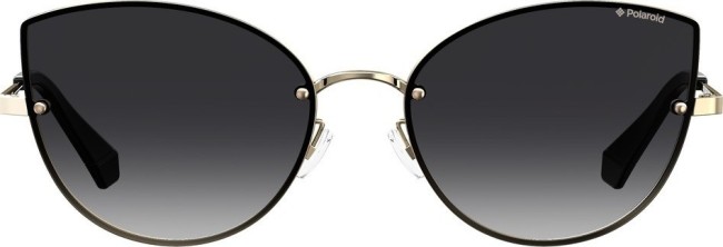 Сонцезахисні окуляри Polaroid PLD 4092/S 2F7 WJ Сонцезахисні окуляри Polaroid PLD 4092/S 2F7 WJ