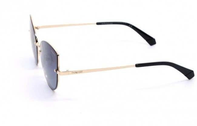 Сонцезахисні окуляри Polaroid PLD 4092/S 2F7 WJ Сонцезахисні окуляри Polaroid PLD 4092/S 2F7 WJ