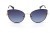 Сонцезахисні окуляри Polaroid PLD 4092/S 2F7 WJ