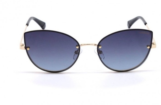 Сонцезахисні окуляри Polaroid PLD 4092/S 2F7 WJ Сонцезахисні окуляри Polaroid PLD 4092/S 2F7 WJ