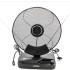 Антенна DVB-T2 Eurosky ES-001 Антенна DVB-T2 Eurosky ES-001