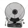 Антенна DVB-T2 Eurosky ES-001