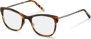 Rodenstock R5331 D