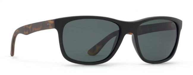 Сонцезахисні окуляри INVU T2709A