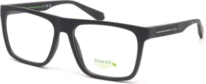 Polaroid PLD D533 0035616