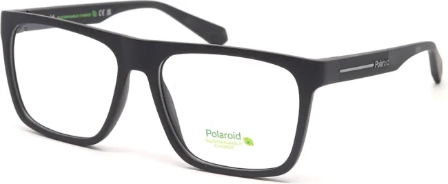 Polaroid PLD D533 0035616