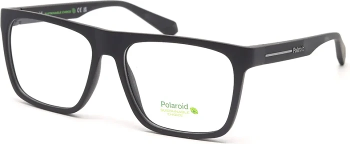 Оправа Polaroid PLD D533 0035616
