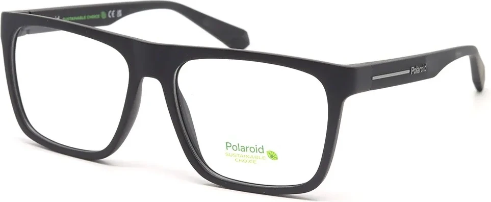 Оправа Polaroid PLD D533 0035616