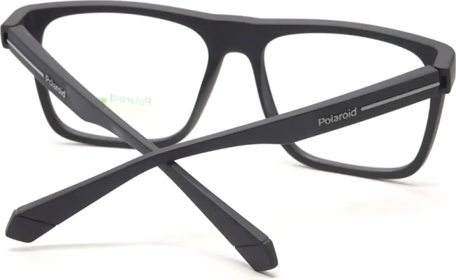 Оправа Polaroid PLD D533 0035616 Оправа Polaroid PLD D533 0035616