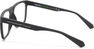 Polaroid PLD D533 0035616