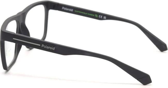 Оправа Polaroid PLD D533 0035616 Оправа Polaroid PLD D533 0035616
