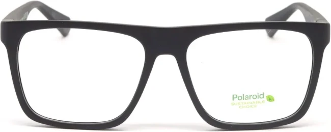 Оправа Polaroid PLD D533 0035616 Оправа Polaroid PLD D533 0035616