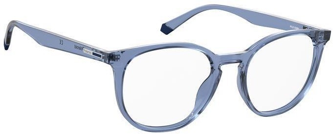 Оправа Polaroid PLD D381 MVU5119