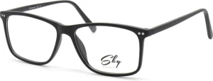 Sky SKO 6002 MBK