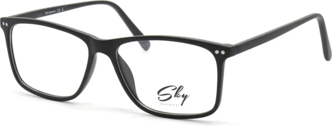 Оправа Sky SKO 6002 MBK Оправа Sky SKO 6002 MBK